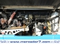 MAN A21 / Lion�s City / Fahrer Klima / EEV