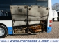 MAN A21 / Lion�s City / Fahrer Klima / EEV