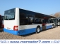 MAN A21 / Lion�s City / Fahrer Klima / EEV
