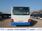 MAN A21 / Lion�s City / Fahrer Klima / EEV