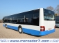 MAN A21 / Lion�s City / Fahrer Klima / EEV