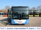 MAN A21 / Lion�s City / Fahrer Klima / EEV