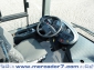 MAN A21 / Lion�s City / Fahrer Klima / EEV