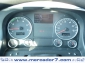 MAN A21 / Lion�s City / Fahrer Klima / EEV