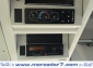MAN A21 / Lion�s City / Fahrer Klima / EEV