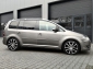 VW Touran R-Line Schiebedach Leder 7Sitze IHand