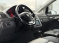 VW Touran R-Line Schiebedach Leder 7Sitze IHand