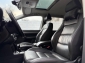 VW Touran R-Line Schiebedach Leder 7Sitze IHand
