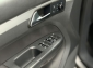 VW Touran R-Line Schiebedach Leder 7Sitze IHand