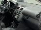 VW Touran R-Line Schiebedach Leder 7Sitze IHand