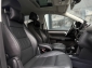 VW Touran R-Line Schiebedach Leder 7Sitze IHand