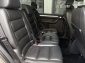 VW Touran R-Line Schiebedach Leder 7Sitze IHand