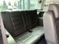 VW Touran R-Line Schiebedach Leder 7Sitze IHand