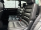 VW Touran R-Line Schiebedach Leder 7Sitze IHand