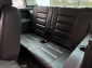 VW Touran R-Line Schiebedach Leder 7Sitze IHand