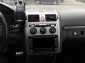 VW Touran R-Line Schiebedach Leder 7Sitze IHand