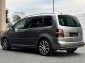 VW Touran R-Line Schiebedach Leder 7Sitze IHand