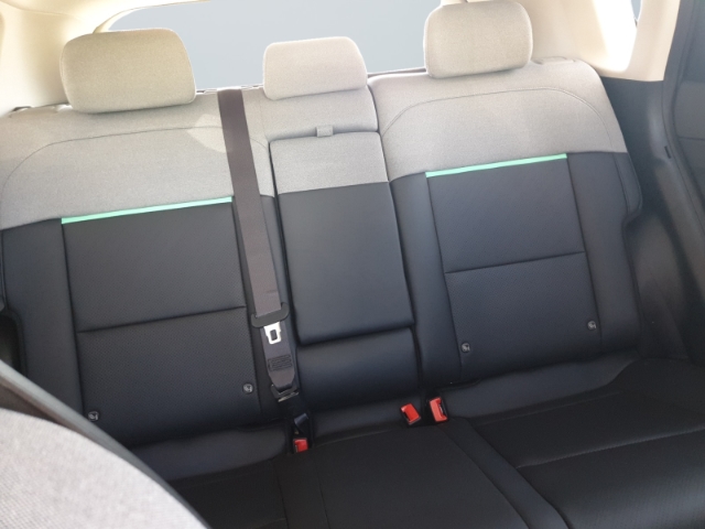 Kia EV4 – Bild 12