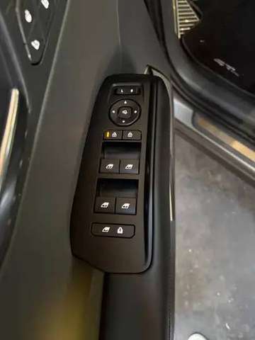 Kia EV9 – Bild 16