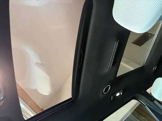 Kia EV9 – Bild 17