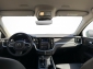 Volvo V60 Cross Country B5 Benzin Plus AWD