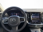 Volvo V60 Cross Country B5 Benzin Plus AWD