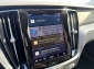 Volvo V60 Cross Country B5 Benzin Plus AWD