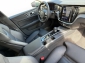 Volvo V60 Cross Country B5 Benzin Plus AWD
