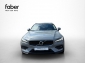 Volvo V60 Cross Country B5 Benzin Plus AWD