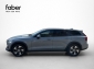 Volvo V60 Cross Country B5 Benzin Plus AWD