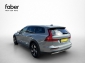 Volvo V60 Cross Country B5 Benzin Plus AWD