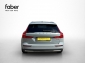Volvo V60 Cross Country B5 Benzin Plus AWD