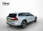 Volvo V60 Cross Country B5 Benzin Plus AWD