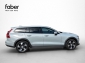 Volvo V60 Cross Country B5 Benzin Plus AWD