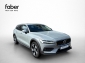 Volvo V60 Cross Country B5 Benzin Plus AWD