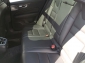Volvo V60 Cross Country B5 Benzin Ultimate AWD