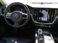 Volvo V60 Cross Country B5 Benzin Ultimate AWD