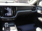 Volvo V60 Cross Country B5 Benzin Ultimate AWD