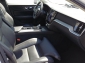 Volvo V60 Cross Country B5 Benzin Ultimate AWD