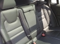 Volvo V60 Cross Country B5 Benzin Ultimate AWD