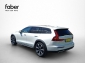 Volvo V60 Cross Country B5 Benzin Ultimate AWD