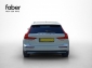 Volvo V60 Cross Country B5 Benzin Ultimate AWD