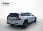 Volvo V60 Cross Country B5 Benzin Ultimate AWD