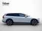 Volvo V60 Cross Country B5 Benzin Ultimate AWD