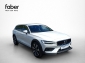 Volvo V60 Cross Country B5 Benzin Ultimate AWD