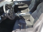 Volvo V60 Cross Country B5 Benzin Ultimate AWD