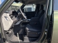 Land Rover Defender 110 D250 ACC AHK LUFT TWA WINTERP MJ26