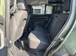 Land Rover Defender 110 D250 ACC AHK LUFT TWA WINTERP MJ26