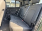 Land Rover Defender 110 D250 ACC AHK LUFT TWA WINTERP MJ26