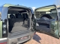 Land Rover Defender 110 D250 ACC AHK LUFT TWA WINTERP MJ26